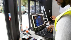 Companies that adopt emerging technologies also have a competitive advantage in attracting new, skilled talent. Companies that adopt emerging technologies also have a competitive advantage in attracting new, skilled talent.