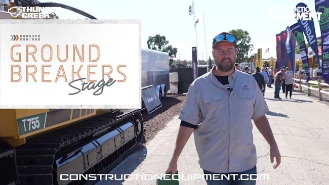 68e905c7d75a06e69a3b7a11 Maxresdefault