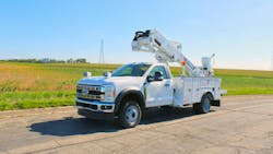 68e937c46cb75c598aa29a19 Terex Utilities Trx Series Trx41 68e937c46cb75c598aa29a19 Terex Utilities Trx Series Trx41