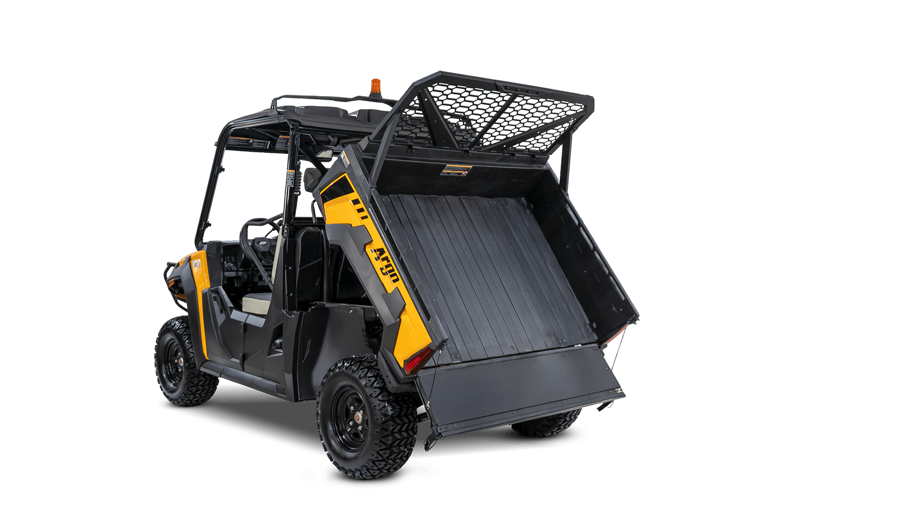 68e93881a0b5b91541d0b711 Argo Xu850 Dumpbox 5167