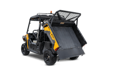 68e93881a0b5b91541d0b711 Argo Xu850 Dumpbox 5167 68e93881a0b5b91541d0b711 Argo Xu850 Dumpbox 5167