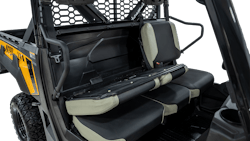 argo_xu850_seats argo_xu850_seats