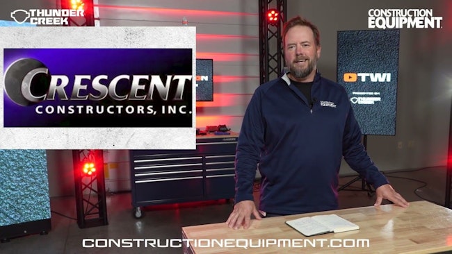 68ee371cd75a06e69a3e5c71 Maxresdefault