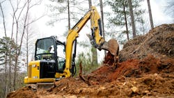 68ee6be0d59f1cd25e1e1966 Cat 303 68ee6be0d59f1cd25e1e1966 Cat 303