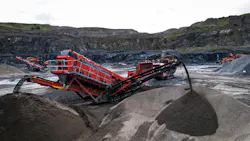 68ee9c26a0b5b91541d3b808 Finlay 694 68ee9c26a0b5b91541d3b808 Finlay 694