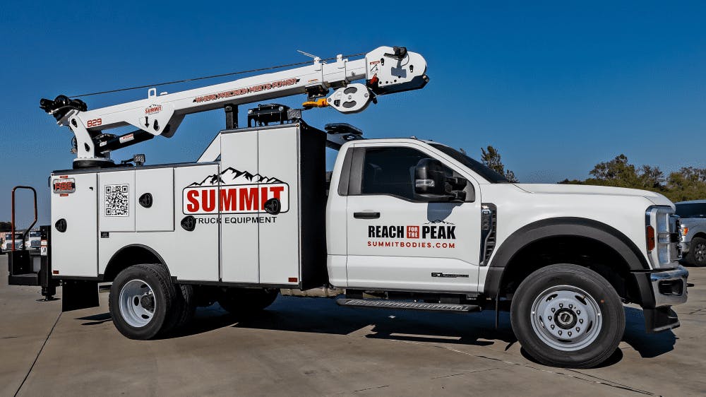 68ee9cfa05af8b82fd6d52a8 Ste12026ds829craneresized