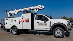 68ee9cfa05af8b82fd6d52a8 Ste12026ds829craneresized 68ee9cfa05af8b82fd6d52a8 Ste12026ds829craneresized