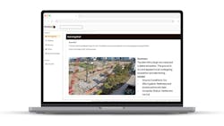 68ef9f5cd59f1cd25e1ea92f Senserainsightsmorningbrief 68ef9f5cd59f1cd25e1ea92f Senserainsightsmorningbrief