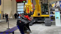 68efa16ed75a06e69a3f1f9c Komatsu Rototilt1 68efa16ed75a06e69a3f1f9c Komatsu Rototilt1