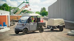 68efabacd75a06e69a3f2762 Gemexmy26constructiontrailerherodriver1 68efabacd75a06e69a3f2762 Gemexmy26constructiontrailerherodriver1