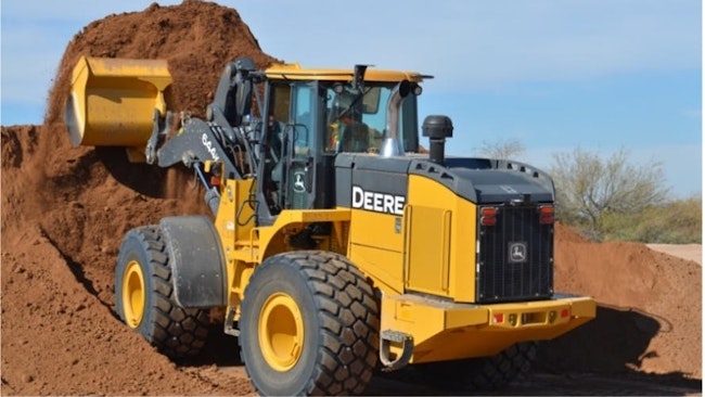 68efcf0ed75a06e69a3f4b10 Picture1