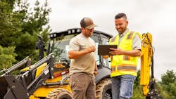 68f0e3ed05af8b82fd6e6ccd Nhc Telematics 68f0e3ed05af8b82fd6e6ccd Nhc Telematics