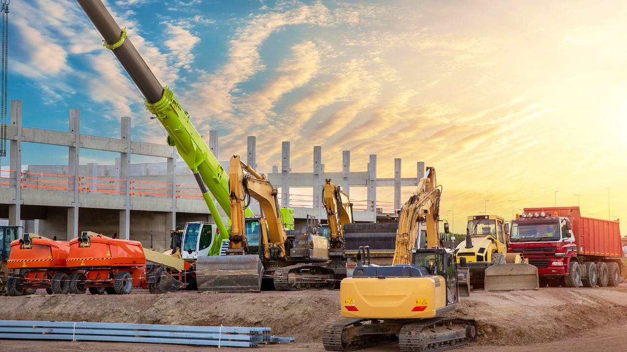 5781380857787913___rentalresultarticle1header