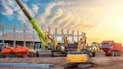 68f25461f7fd8836d623ec60 5781380857787913 Rentalresultarticle1header 68f25461f7fd8836d623ec60 5781380857787913 Rentalresultarticle1header