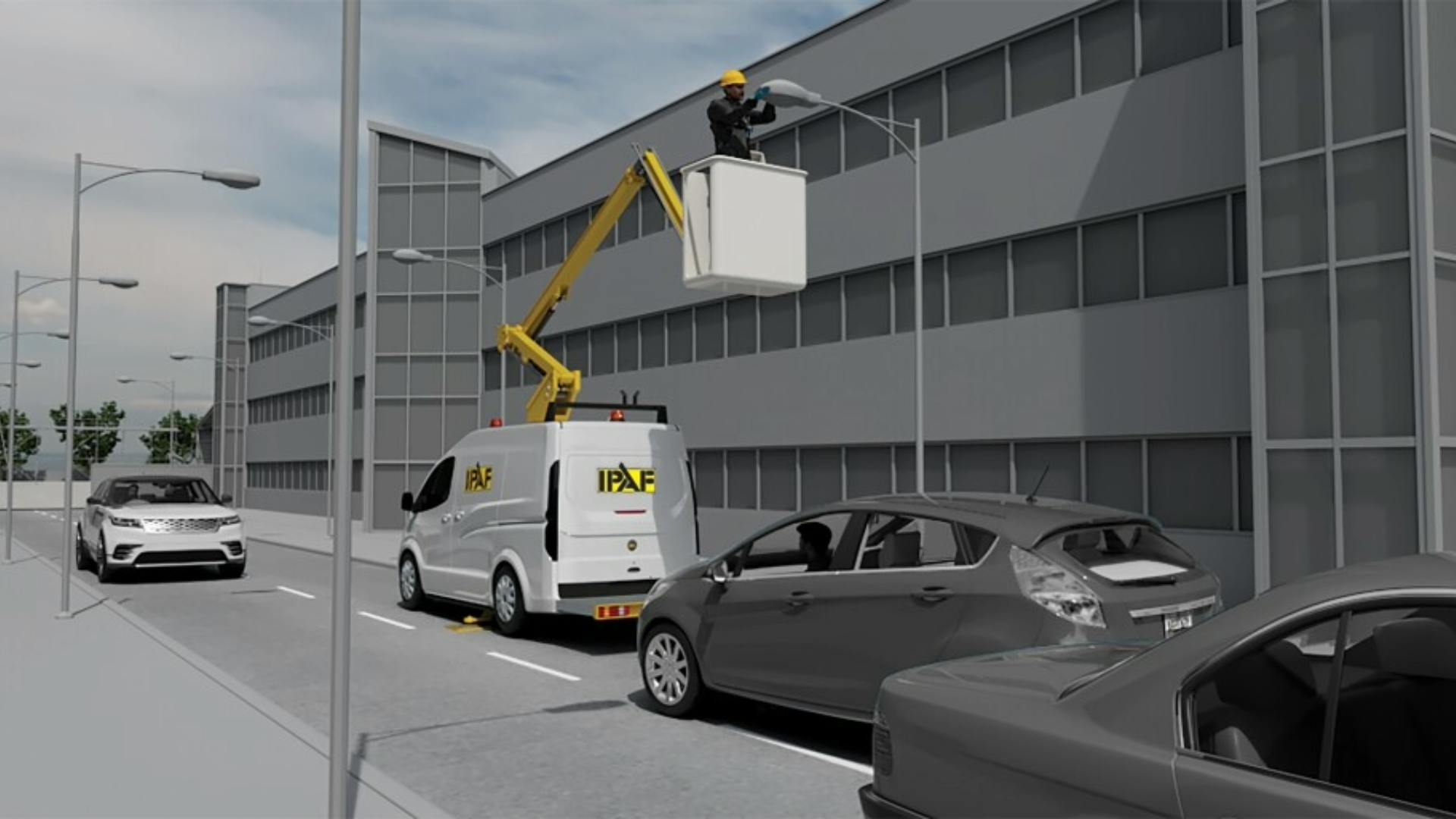 stay_safe_on_or_near_roads