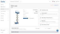 68f90188c82d44836e366f4c Genie Ai 68f90188c82d44836e366f4c Genie Ai