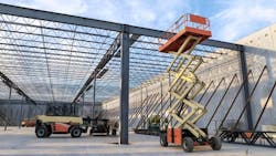 6492655568663980___picture1 6492655568663980___picture1