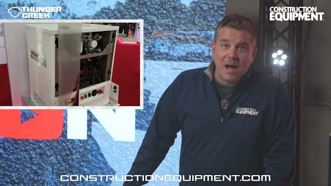 6900af8655bf44538213c02d Maxresdefault