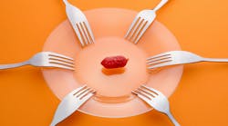 Capital expenditure Capital expenditure