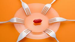 69021f0d00a7051fdb6a119e Dreamstime M 94851509 69021f0d00a7051fdb6a119e Dreamstime M 94851509