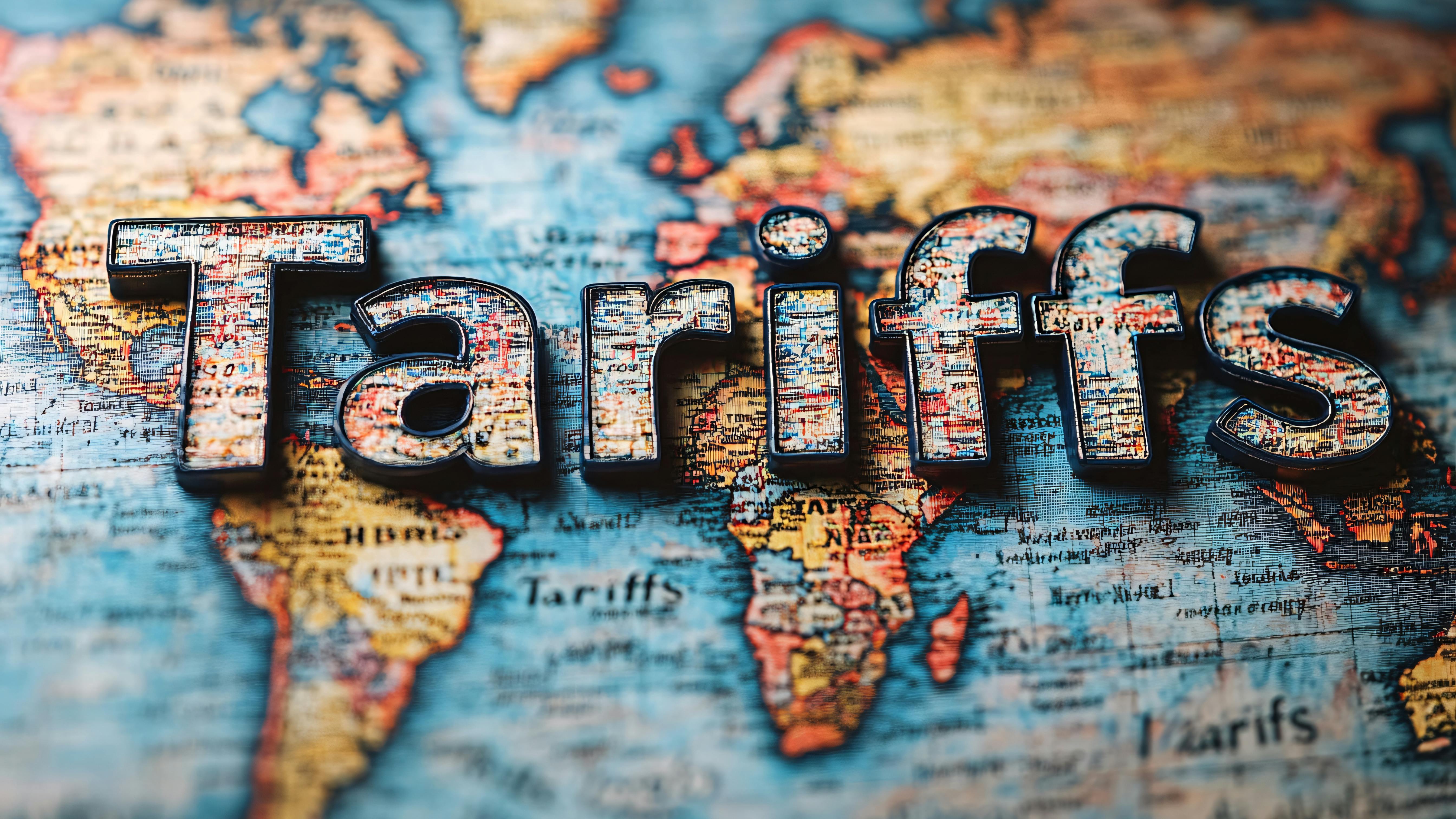 690251c28ce32d5b44ba3080 Dreamstime Xxl 372802468