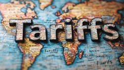 690251c28ce32d5b44ba3080 Dreamstime Xxl 372802468 690251c28ce32d5b44ba3080 Dreamstime Xxl 372802468