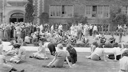 69025dd8aceee9c7794f54a8 Dreamstime M 51992851 69025dd8aceee9c7794f54a8 Dreamstime M 51992851