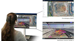 dronedeploy