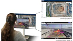 69036ee18665b699155ee9c5 Dronedeploy Pr 69036ee18665b699155ee9c5 Dronedeploy Pr