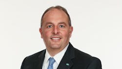 Brian Arnold. Brian Arnold.