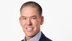 Todd Stucke. Todd Stucke.