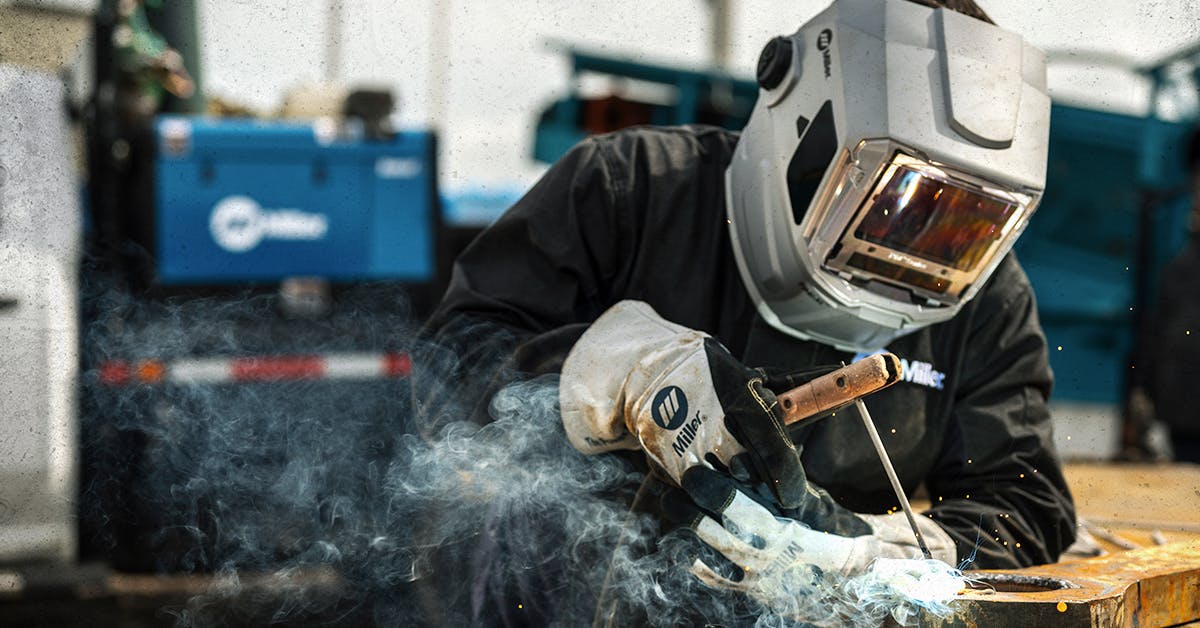 vanguardmiller1200x628