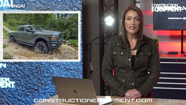 6904a70ade423d54f8603e0a Maxresdefault