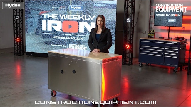 6909f07924ec33bd0699b752 Maxresdefault