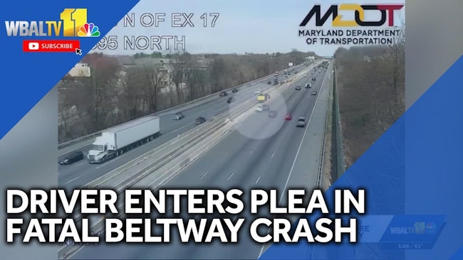 690b74960943096d315666ce Maxresdefault