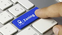 690ca471cce0ac0021d7131c Dreamstime M 197200797 690ca471cce0ac0021d7131c Dreamstime M 197200797