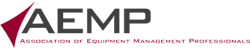 AEMP logo AEMP logo