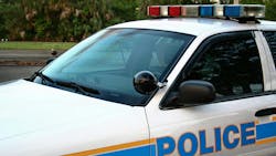 6911ee3ee056663f8cee2708 Police Dreamstime 9031640 6911ee3ee056663f8cee2708 Police Dreamstime 9031640