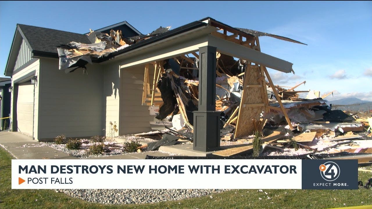 69148d724920a7fab76ea9aa Maxresdefault