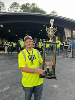 Brian Hayden Brian Hayden