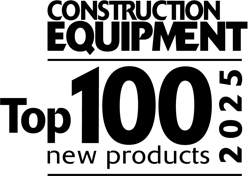 691b2c79af7b7cc876533c45 Ce Top100prod 2025k