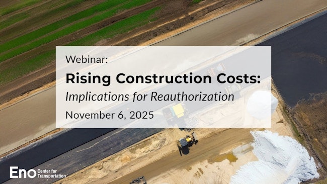 691b551ea6ab1530c8eabe4b Maxresdefault