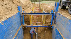 trench_box