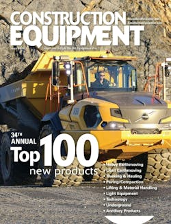 novdeccover novdeccover