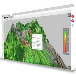 geomonitoring2 geomonitoring2