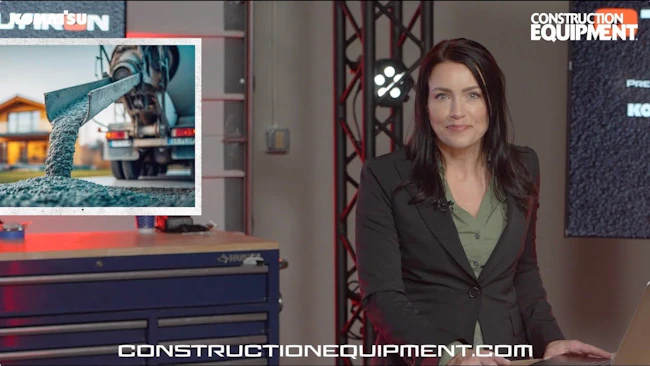 692ee1eb80e24c872348f1f4 Maxresdefault