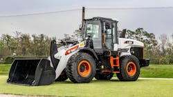 693066dff569da8880895916 Bobcatwheelloader 693066dff569da8880895916 Bobcatwheelloader