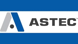 astec logo astec logo