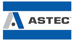 astec logo