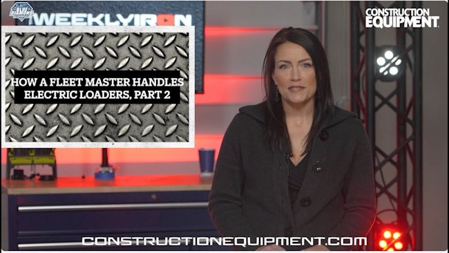 693c208b988b7f36282ed30d Maxresdefault